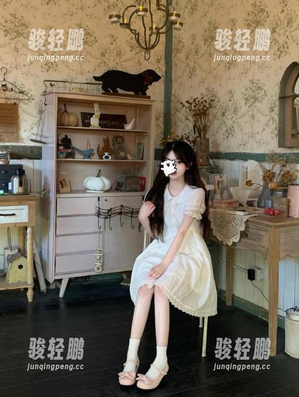 永久下载‘扒哥黑料’，不如来场八卦心里话大交流？
