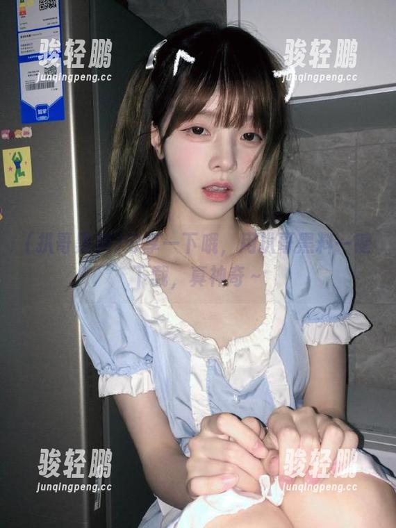 扒哥黑料 分享一下哦,用扒哥黑料一键下载,真神奇~