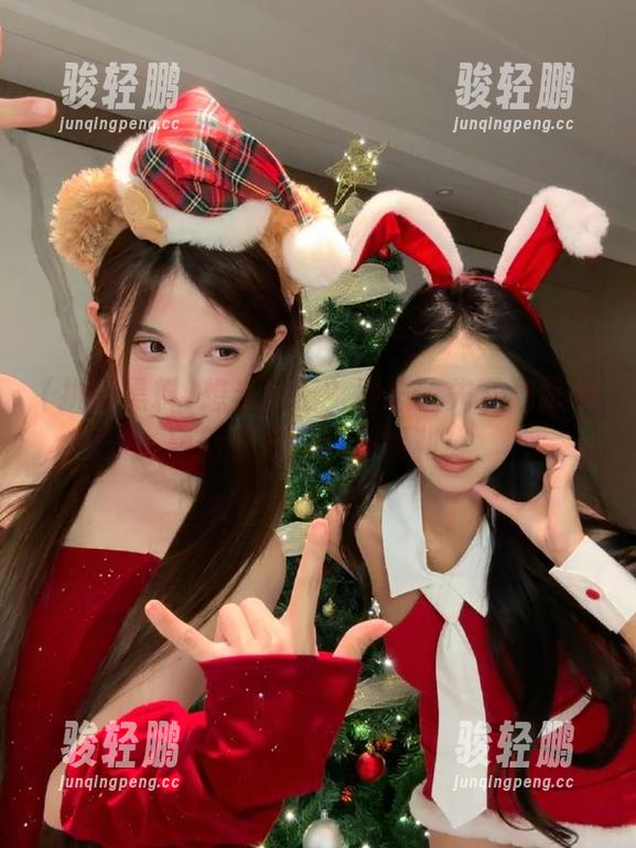 想当瓜王？别忘了先下载扒哥黑料发布的额外福利！