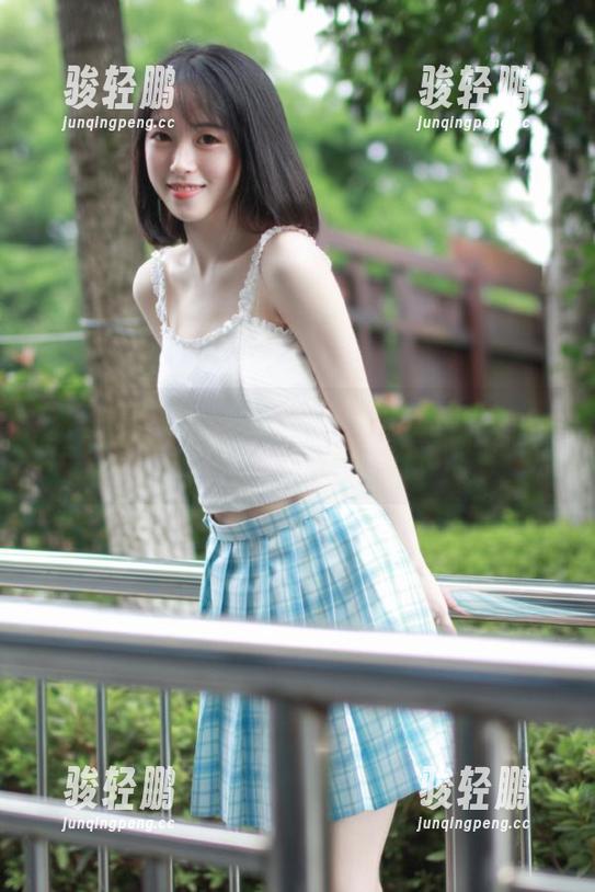 观看“扒哥黑料”，下载钱袋子都瘪了咋整？