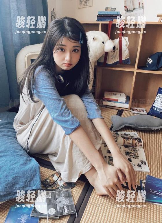 51明星黑料更新：小小的更新，缔造大大的绯闻江湖！