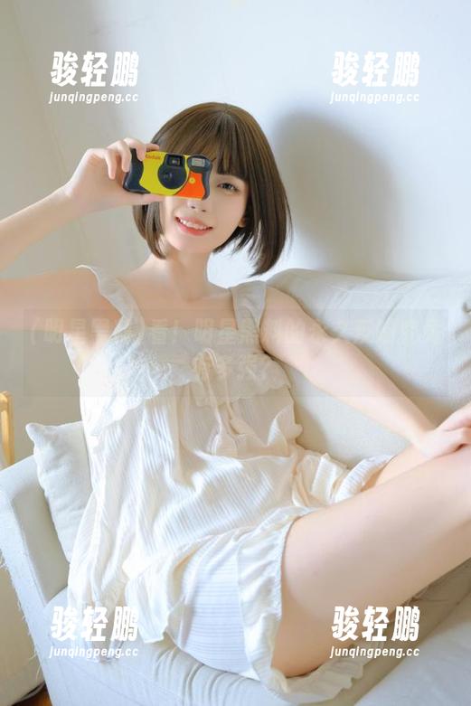 看！明星黑料的永久反响究竟有多强？