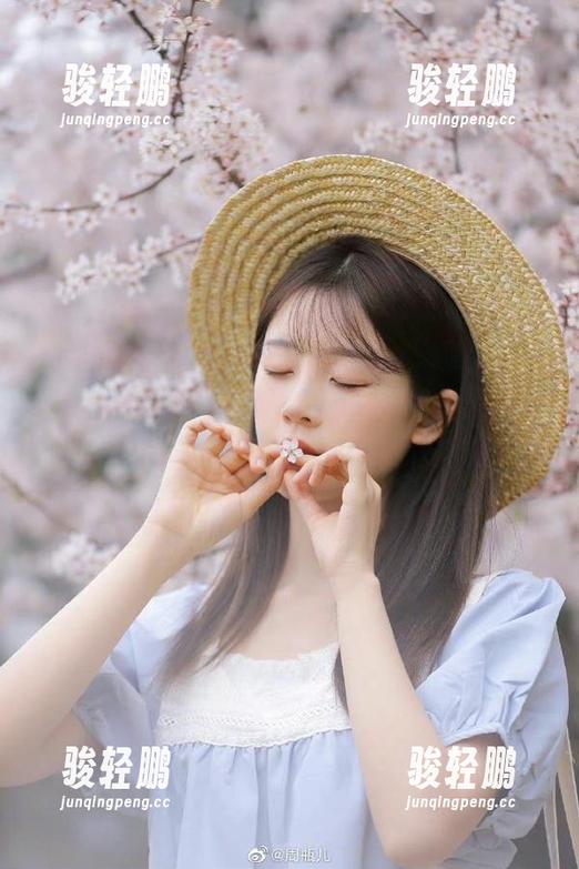 行吧，最新消息，明星黑料的森严，一点都不让人心安
