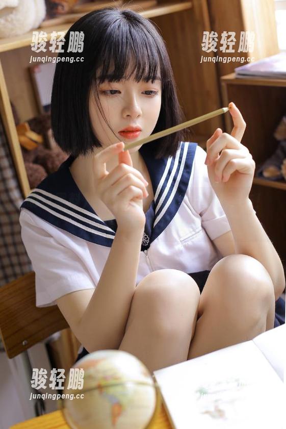 看吧，又一家明星黑料发布！真是数据派对啊～