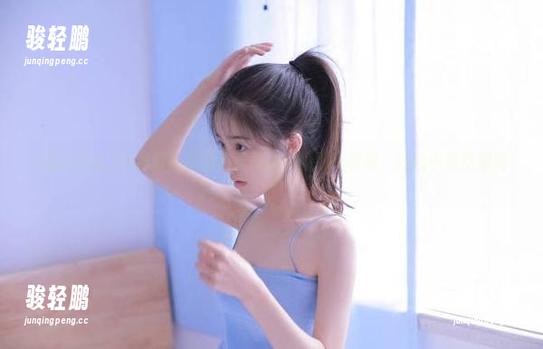 找到苹果版最新吃瓜入口的那一瞬间，内心小鹿乱撞啊。