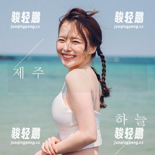 一键通达最新吃瓜，完美线路不让你失望！