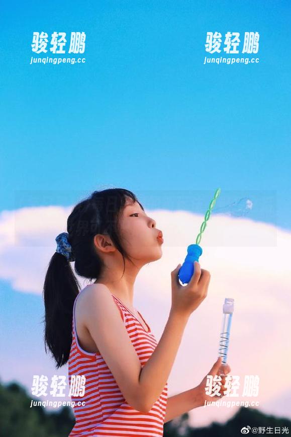 每日黑料的新玩法，链接之后的世界可不只刷刷刷那么简单！