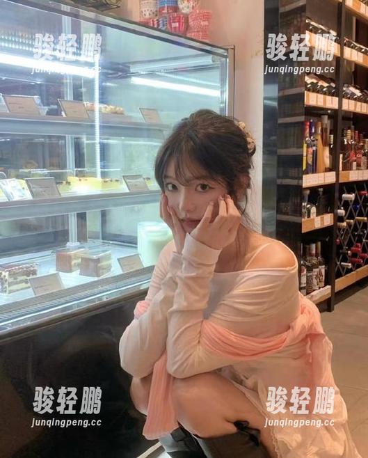 网址上，每日黑料带你逆袭小目标，吃瓜变吃香！
