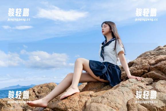 感觉都在‘每日黑料’里看同样的视频，这流行的梗我能看腻吗？