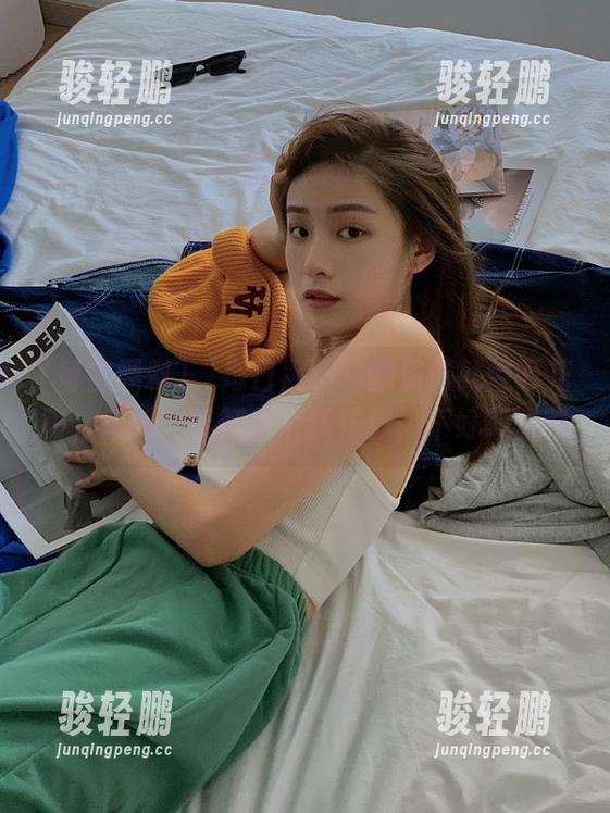 “每日黑料”的资源就像万花筒，每转一转都是个新花样，不好驾驭啊