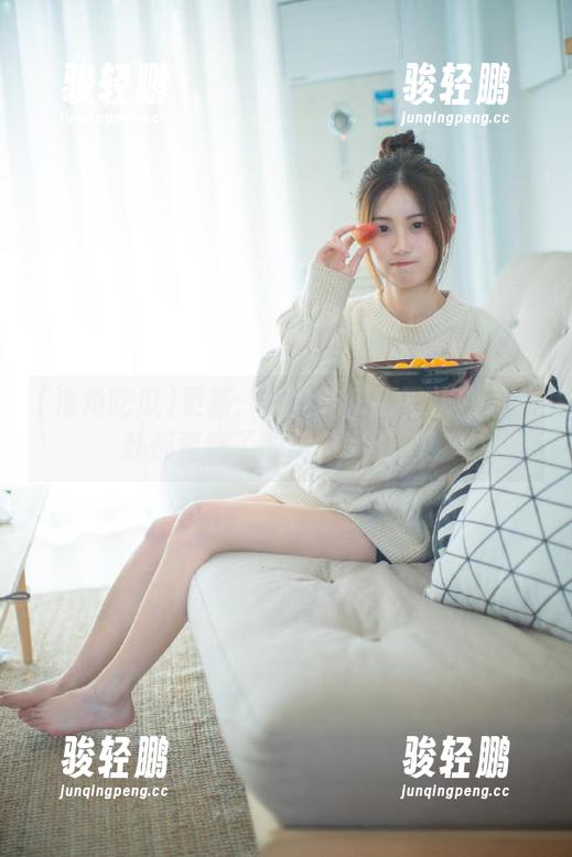 更新：海角吃瓜嘴巴快到让八卦都退缩了的黑料大汇总！