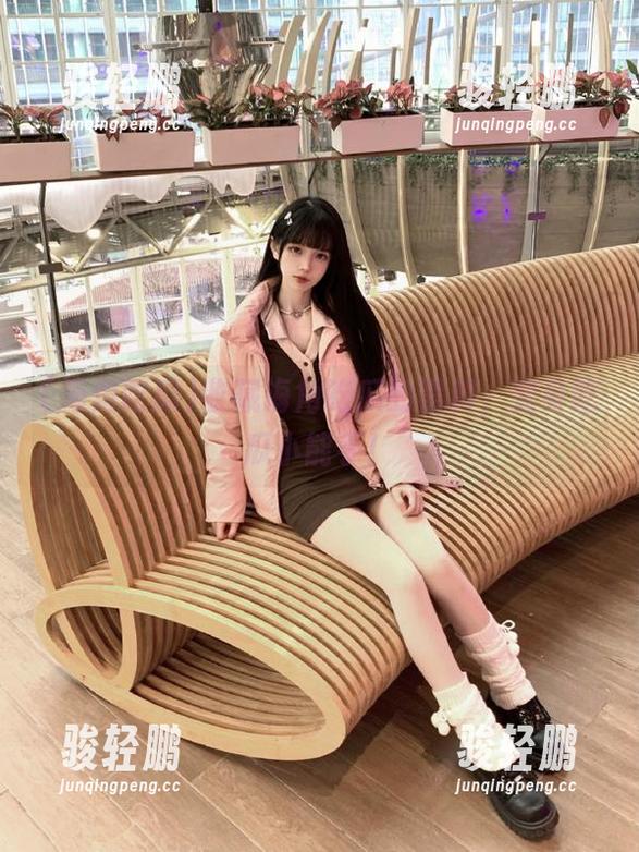 收藏海角吃瓜的黑料，变身吃瓜小能手！