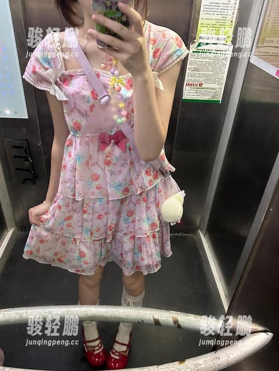 黑料曝光新线路，海角吃瓜干货超载，我的好奇心快受不了了
