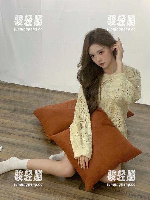 海角吃瓜 海角吃瓜黑料地址曝光,简直快成我要吃的心灵鸡汤了!