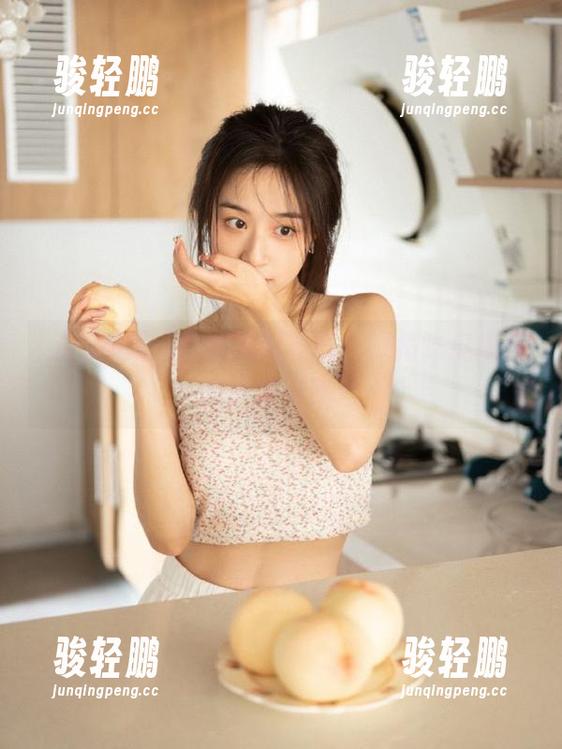 直达黑料现场，海角吃瓜来帮你抓奸自曝！