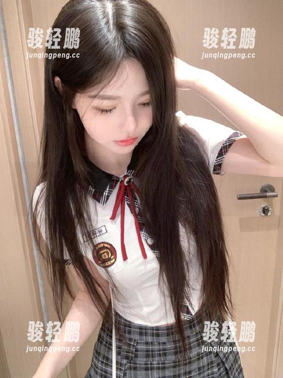 最新黑料蹿红网络，海角吃瓜的爆料真有一手！