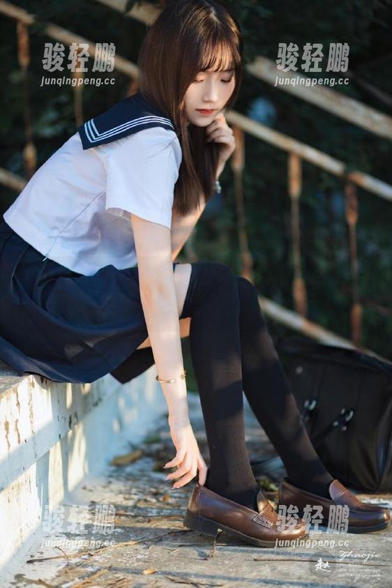 海角吃瓜的黑料无限量免费供应，我都不好意思点开了，哈哈。
