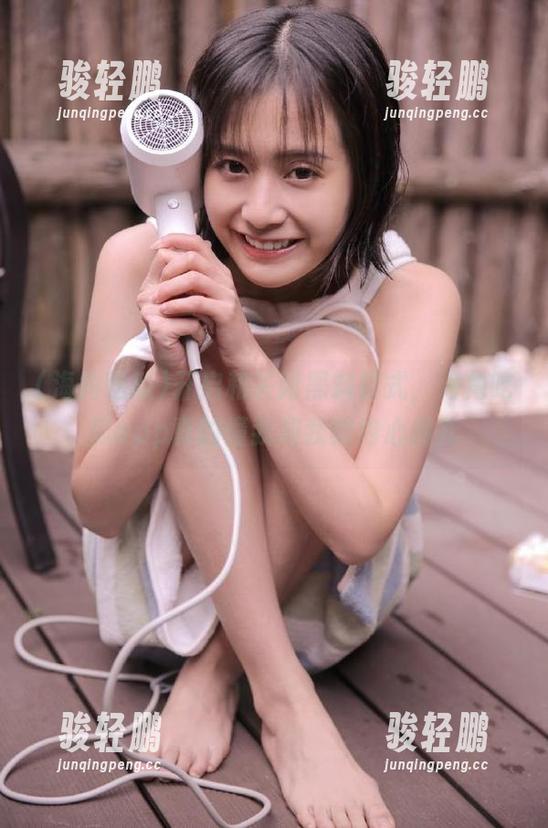 开启和关闭黑料模式，海角吃瓜app真的懂我和我的内心挣扎