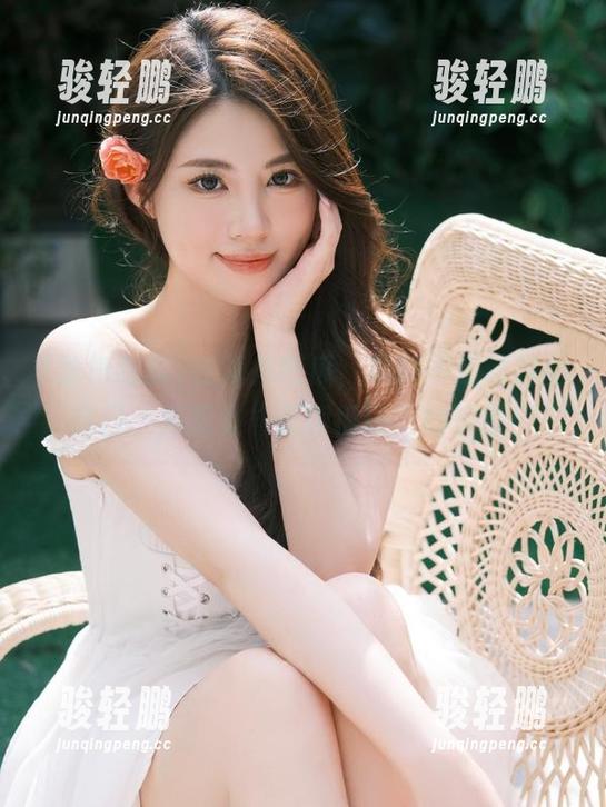 在海角吃瓜，黑料不是迷路的借口，反而是“无限循环”的乐趣！