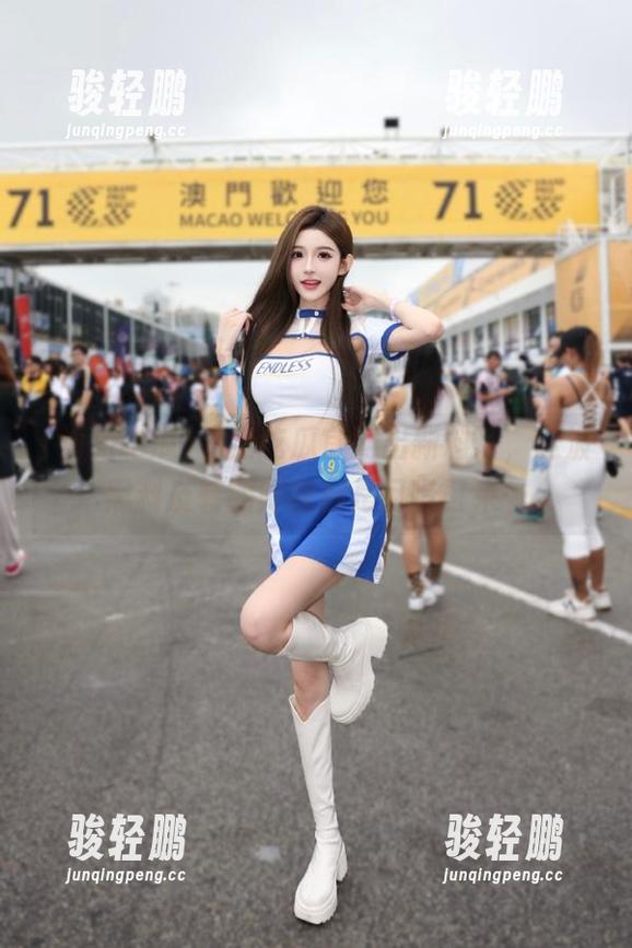 海角吃瓜官网出新料了，这波黑料反转翻得我都是目瞪口呆…