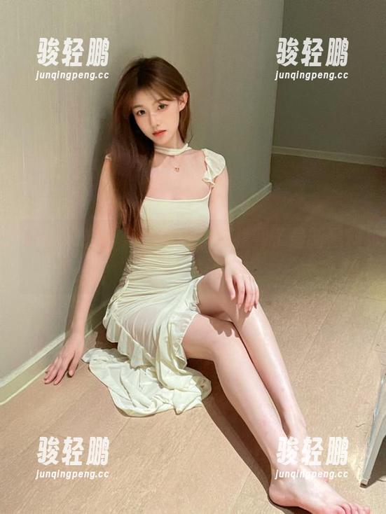 海角吃瓜官网找到了最新黑料，神仙打交道吗？