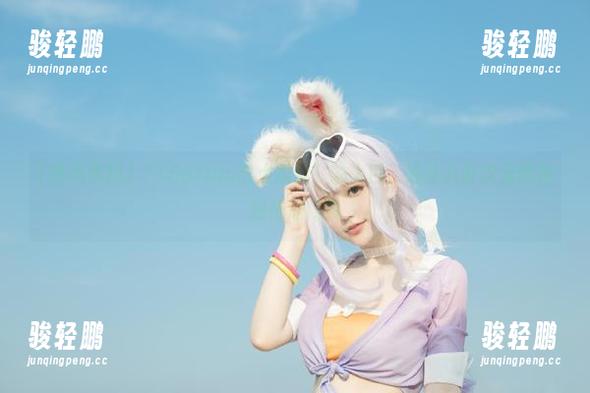 “166fun.热点黑料”的入口，通往八卦次元的神秘传送门哦