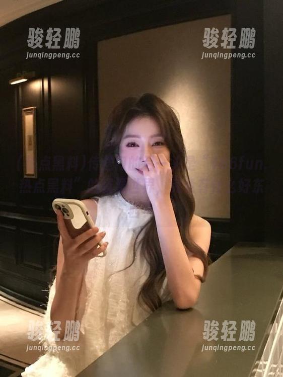 传送门的另一头是“166fun.热点黑料”的资源世界，究竟有什么好东西？