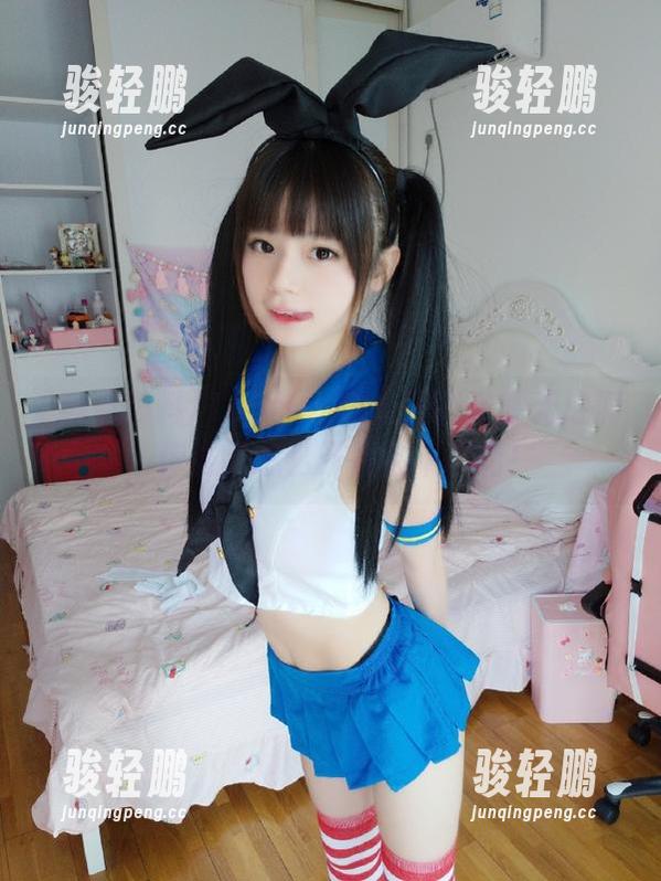 166fun.热点黑料资源无底洞，传送门怎么开都会不够啊！