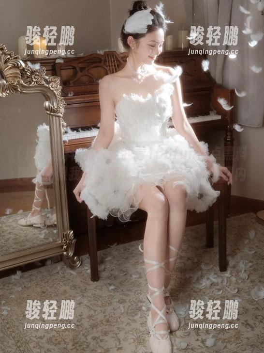 有人教我看166fun热点黑料网，结果我竟然迷上了“贪婪”的免费内容。