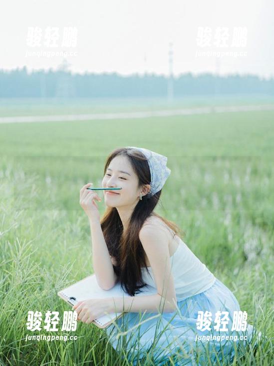 踏入166fun.热点黑料导航的“传送门”，小心别把自己给掉进去哦～