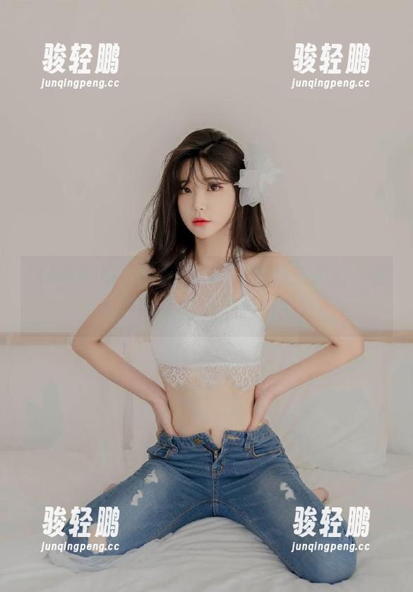 “网曝吃瓜”视频放大招，把小瓜圈主任送上热搜了！