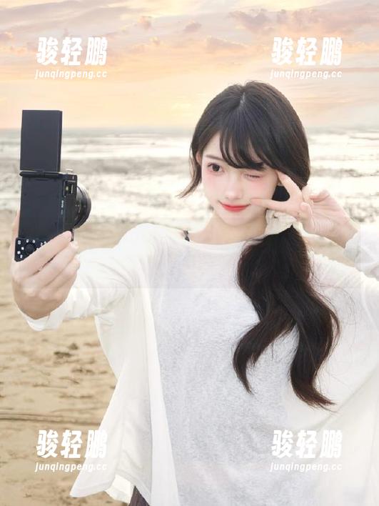 ios用户的神评论：网曝黑料里真是有些离谱