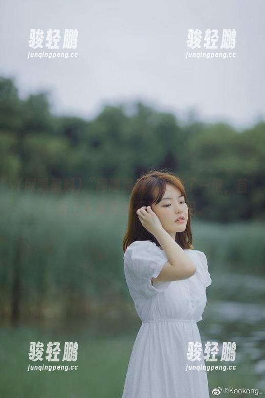 “网曝黑料”又撒了一波，首页上头条果然不招人待见。