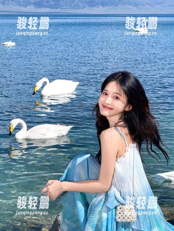 “网曝黑料”ios，带你感受瓜田里的不寻常…