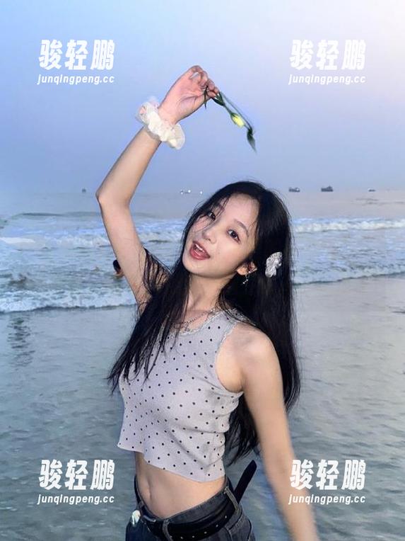 “网曝黑料”里的‘地址’，告诉你，原来神仙也怕留空邮寄地址啊！