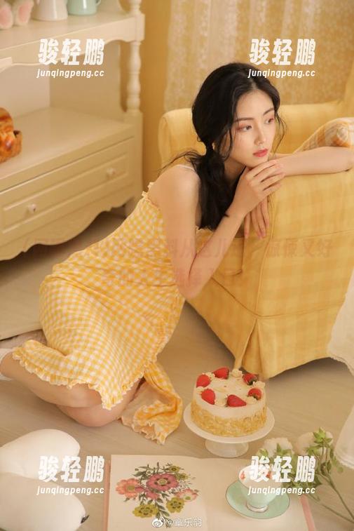 网曝黑料从这儿进，惊悚又好奇的人生选择入口！