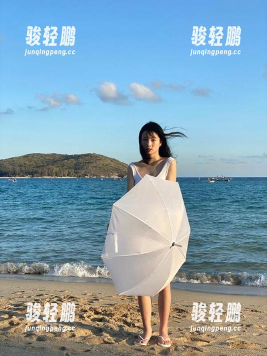 爆料狂潮来袭，网址里的网红吃瓜随时打卡！