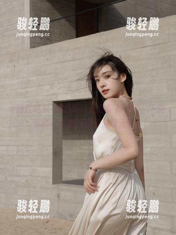 网红吃瓜让你惊掉下巴，下载后新爆料速递随时滋味无穷！