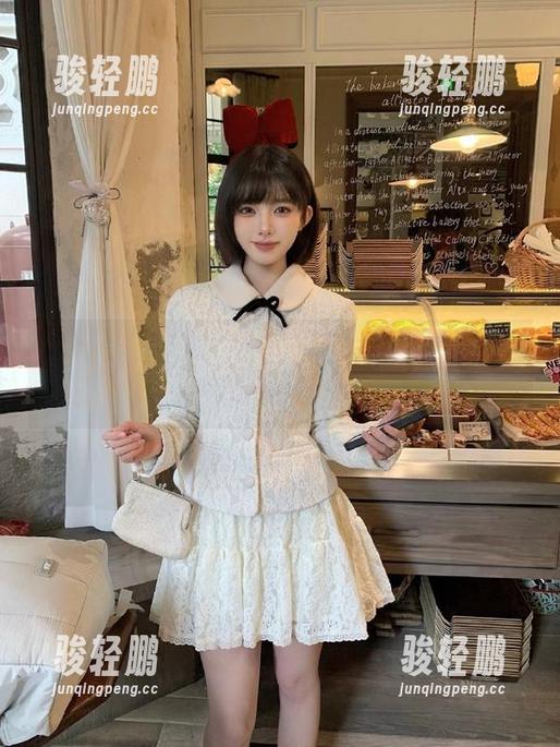 装备齐全，老司机黑料开启免费吃瓜新模式！