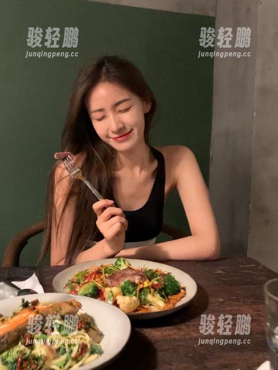 找不到更好玩的，赶紧来“老司机黑料”网址吃瓜吧！