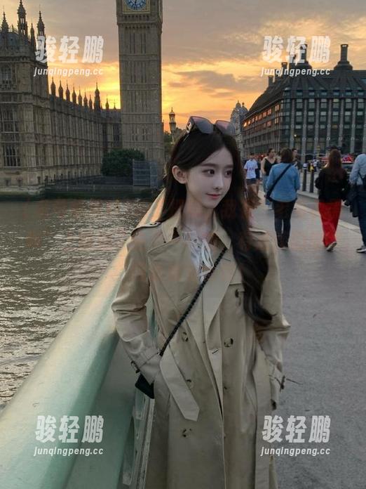 老司机黑料 吃了把瓜,我在“老司机黑料”上邂逅了些不一样的,有点辣的故事,网址推荐给你!