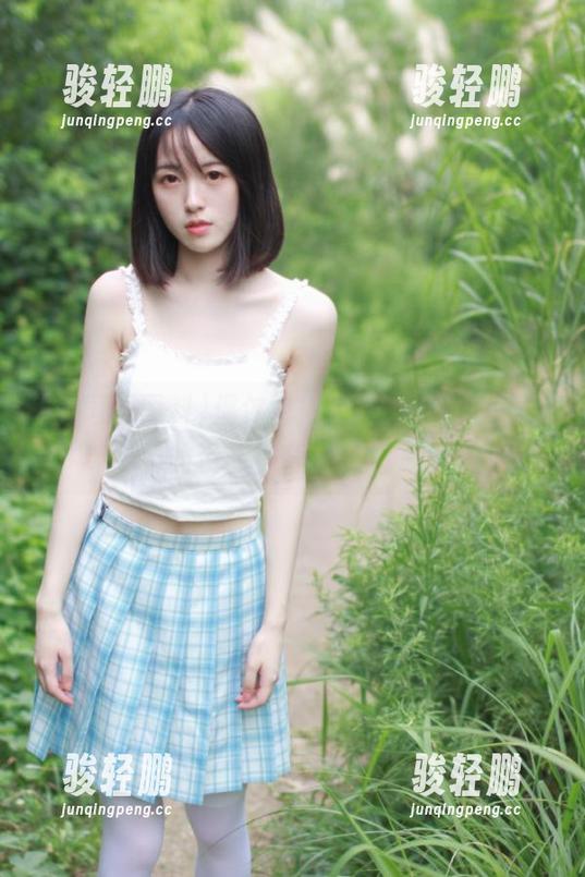 偶尔也得放松，老司机黑料的资源神奇又逗趣～