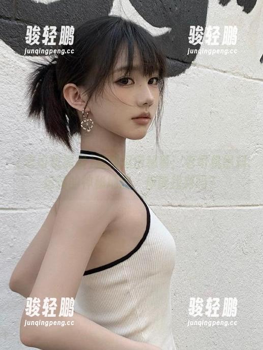 最新瓜田秘事：老司机黑料运转的神秘地图，你能找到吗？