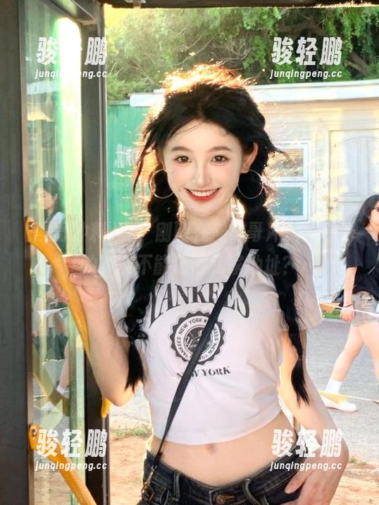 嗨，刚刚在“黑哥冲料”看到的，能不能记得我家地址？
