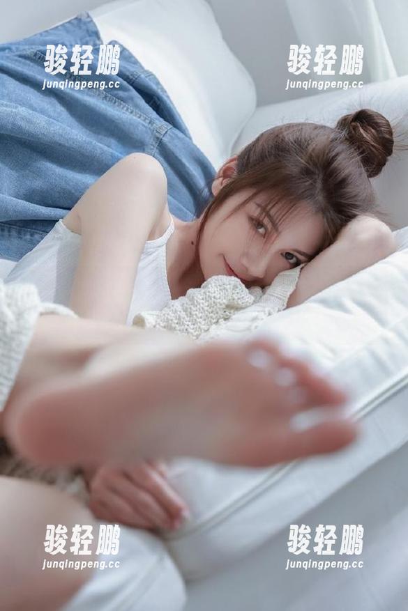 我学会了如何用黑哥冲料回家，别忘了顺便收藏这条地址！