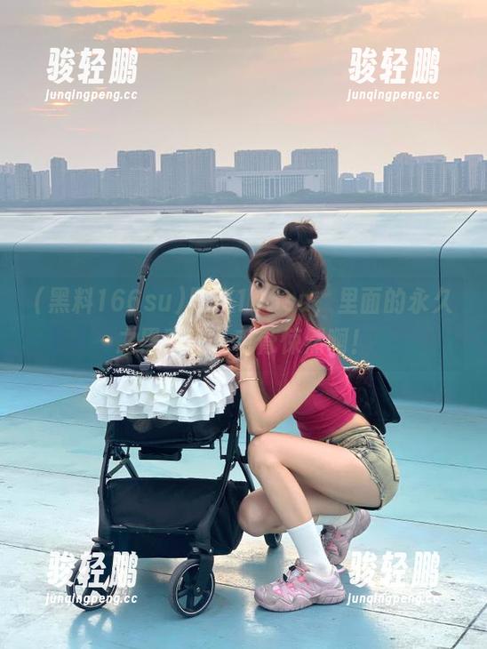 黑料166su，里面的永久之黑真让人毛骨悚然啊！