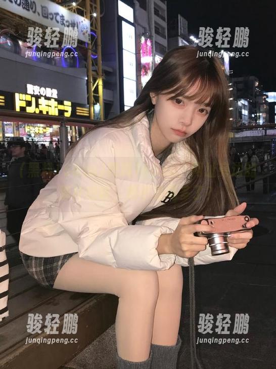 黑料166su，网址旁边的那杯咖啡，是不是喝多了？