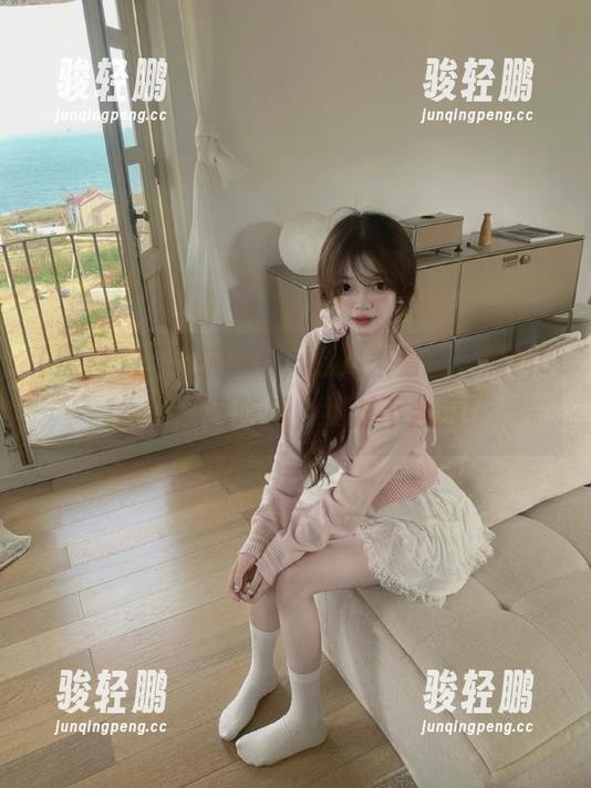 导航一下，赶紧来看看“黑料51”的新鲜吃瓜，绝对不含糖！