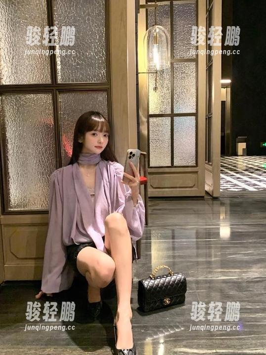 更新，黑料51又爆了，不知道是不是推土机又来了？