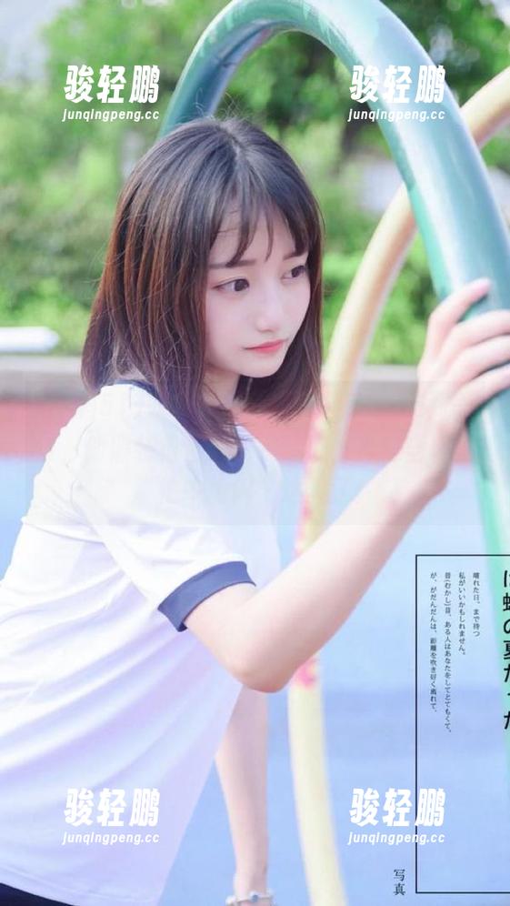 哎呀，最新“黑料51”刷到一条，他假装很忙其实在追剧，真是当现代“忙中偷闲”达人了！